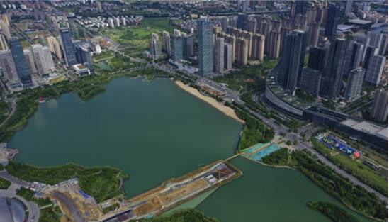 1576631993291325.jpg 微信截图_20191218091148.jpg