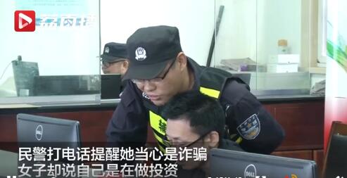 1576632073388017.jpg QQ截图20191218091855.jpg