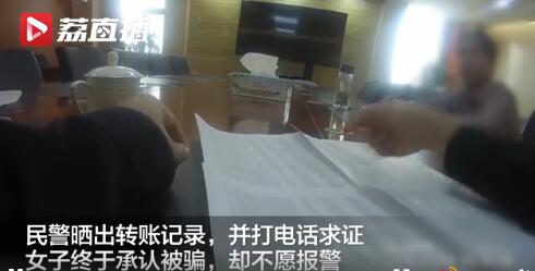 1576632100944547.jpg QQ截图20191218091937.jpg