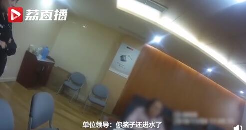 1576632115696899.jpg QQ截图20191218091953.jpg