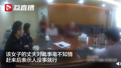 1576632130118862.jpg QQ截图20191218092038.jpg