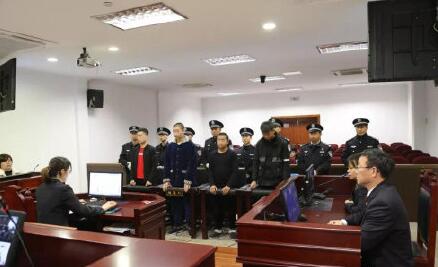 QQ截图20191218100346.jpg