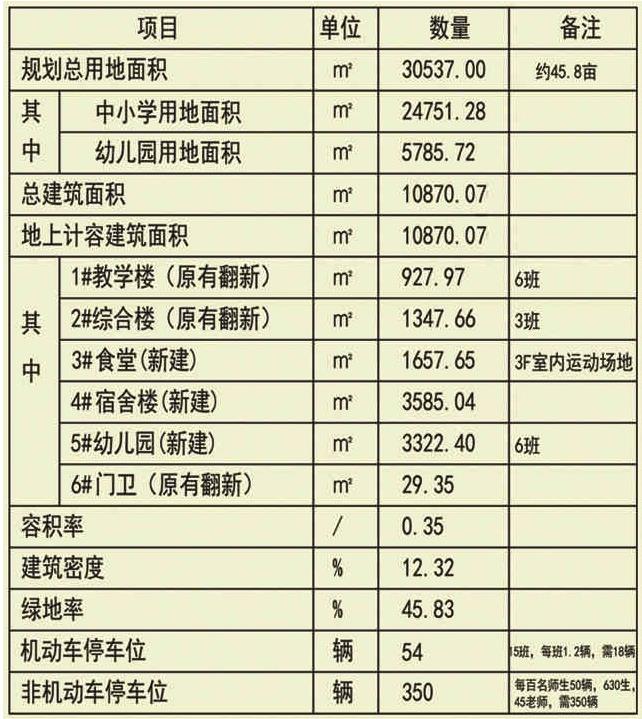 微信截图_20191218103440.jpg