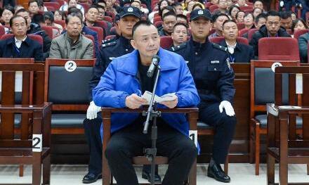 QQ截图20191218135805.jpg