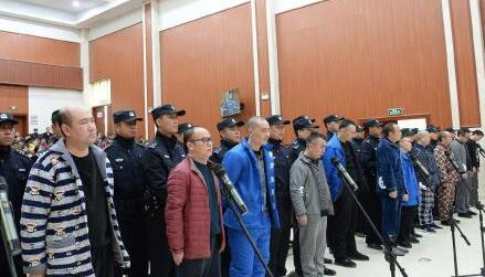 QQ截图20191218135815.jpg