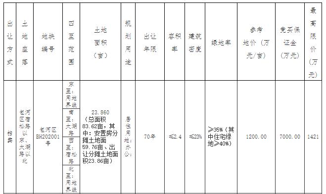 微信截图_20191218144358.jpg