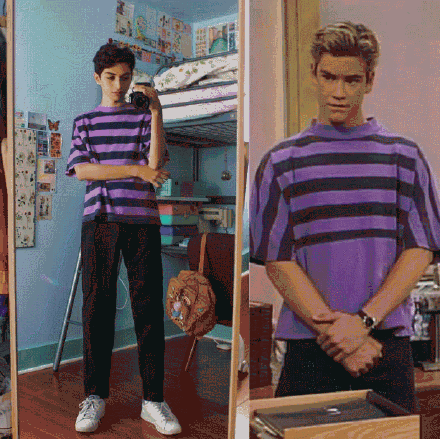 1576655024113715.gif 006g7dzLgy1g97ls2xuslg30h10gze81.gif