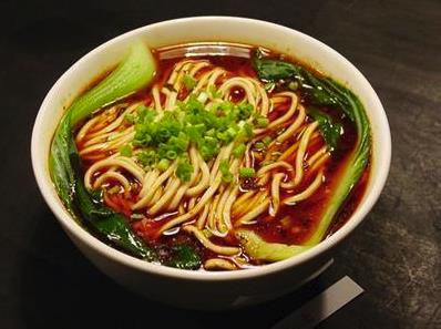 微信截图_20191218163950.jpg