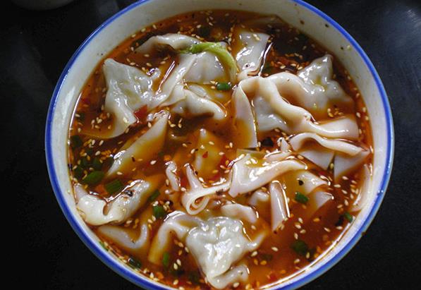 微信截图_20191218164230.jpg