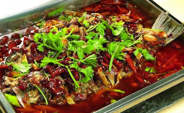 微信截图_20191218164409.jpg