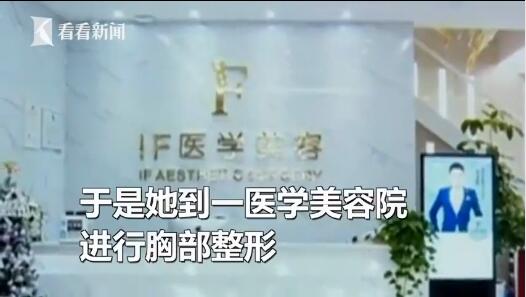 1576659171225529.jpg QQ截图20191218165046.jpg