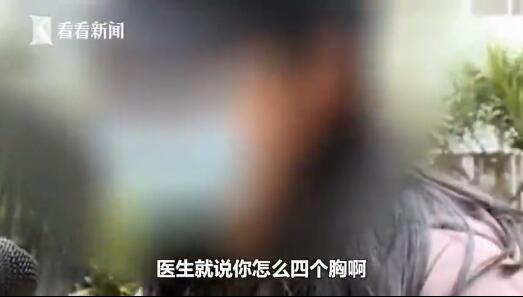 1576659201683215.jpg QQ截图20191218165129.jpg