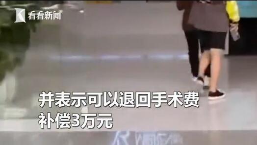1576659227558423.jpg QQ截图20191218165212.jpg