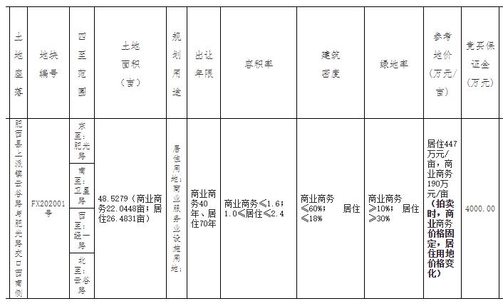 微信截图_20191219092408.jpg