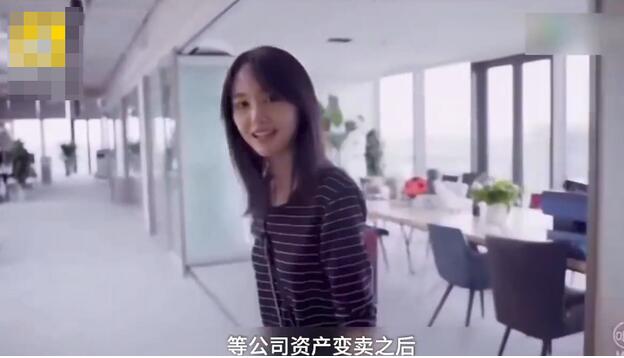 1576721401106697.jpg QQ截图20191219100945.jpg