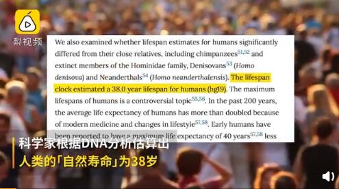1576723658900009.jpg QQ截图20191219104709.jpg