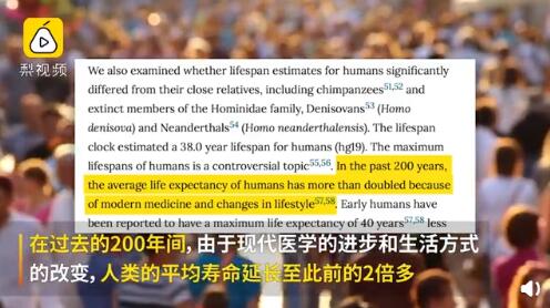 1576723662785889.jpg QQ截图20191219104715.jpg