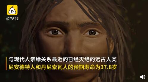 1576723698985901.jpg QQ截图20191219104803.jpg