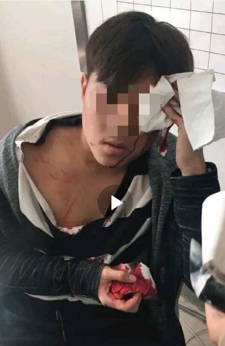 QQ截图20191219141142.jpg