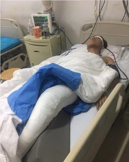 QQ截图20191219141150.jpg