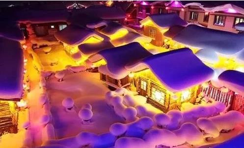 微信截图_20191219160609.jpg