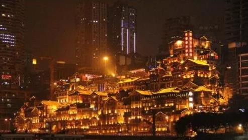 微信截图_20191219160658.jpg