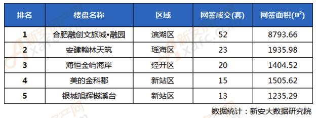 1576820847173977.jpg 微信截图_20191220133503.jpg