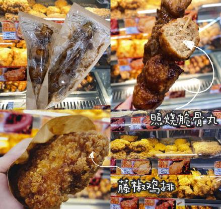 微信截图_20191220151807.jpg