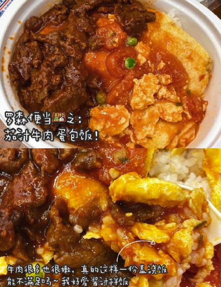 微信截图_20191220151835.jpg