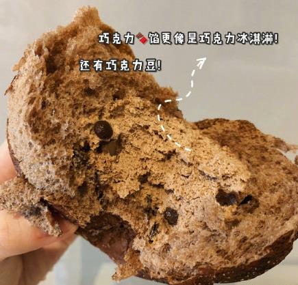 微信截图_20191220152014.jpg