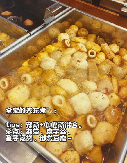 微信截图_20191220152046.jpg