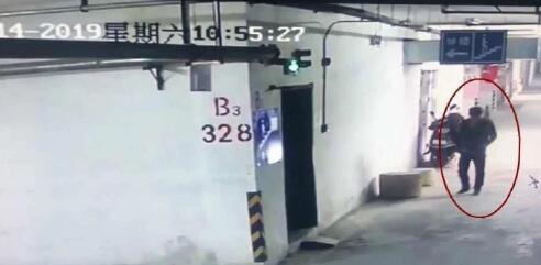 QQ截图20191220153254.jpg