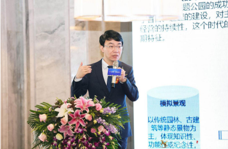 微信图片_20191223090203.png