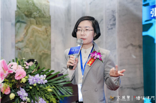 微信图片_201912230902023.png