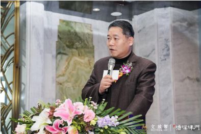 微信图片_201912230902024.png