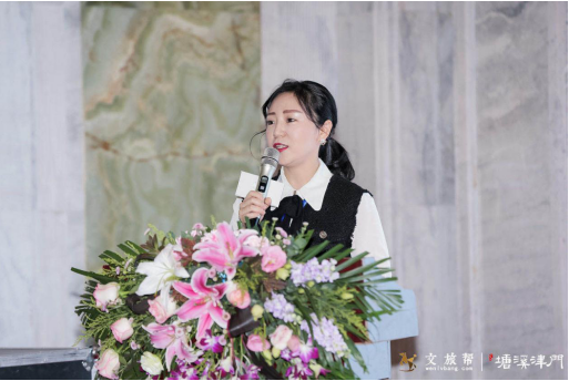 微信图片_201912230902025.png