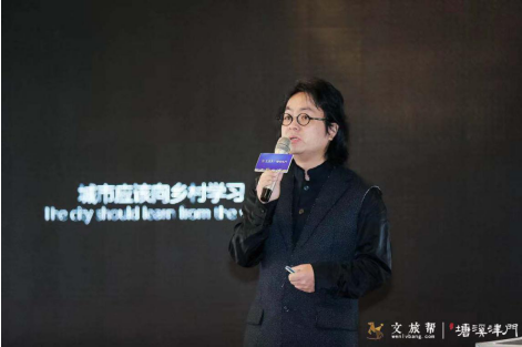 微信图片_201912230902031.png