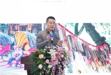 微信图片_201912230902032.png