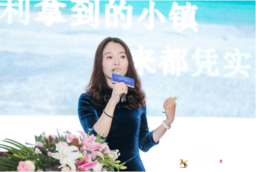 微信图片_201912230902034.png