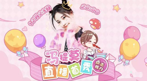 微信图片_201912231511171.png