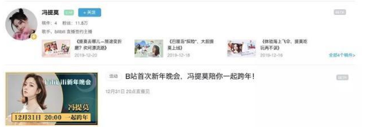 微信图片_201912231511172.png