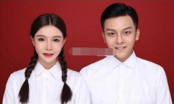 微信图片_20191223152653.png