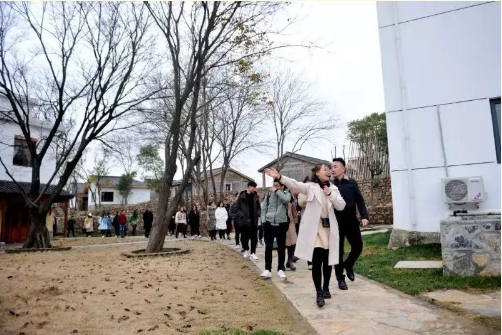 微信图片_20191223153109.png