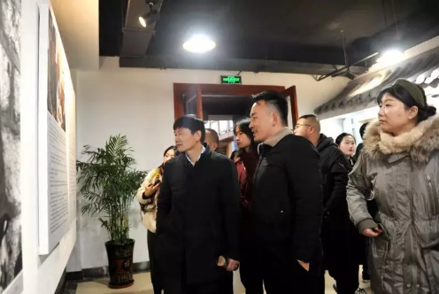 微信图片_201912231531092.png