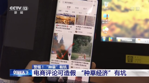 微信图片_201912231607532.png