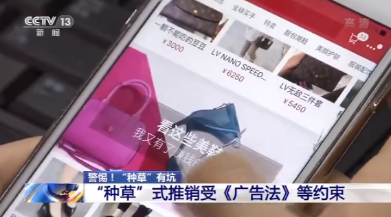 微信图片_201912231607537.png