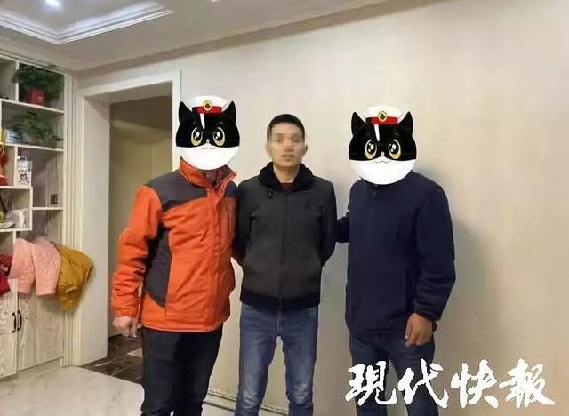 Rl4sgKU99ByTgZ.jpg