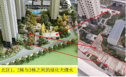 微信图片_201912240905396.png