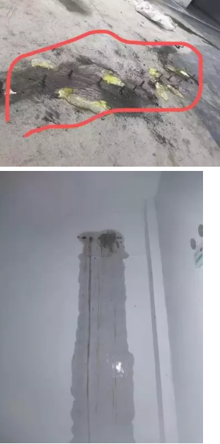 微信图片_201912240905397.png