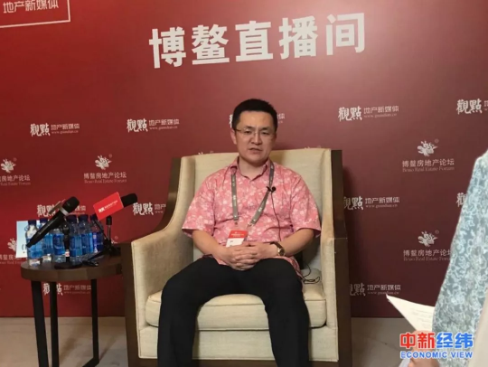 微信图片_2019122409053913.png